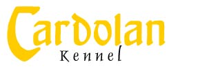 Cardolan